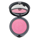 Giorgio Armani Luminous Silk Glow Blush Powder - # 11 In Love 3.6g/0.12oz