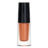 Giorgio Armani Omretto Fluido Eye Tint - # 69S Auburn 3.9ml
