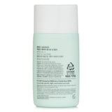 Etude House Sunprise Mild Airy Finish Sunmilk 55ml