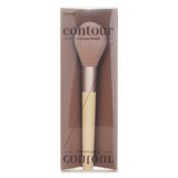 Etude House Contour Powder Brush - # 01 Face 1pc