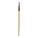 Etude House Contour Powder Brush - # 02 Nose 1pc