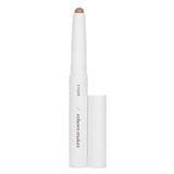 Etude House Reborn Maker - # Warm Shading 1g