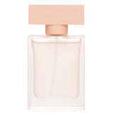 Narciso Rodriguez N/A N/A