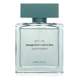 Narciso Rodriguez For Him Vetiver Musc Eau De Toilette Spray 100ml/3.3oz