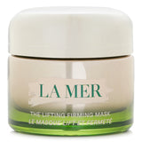 La Mer The Lifting Firming Mask 50ml