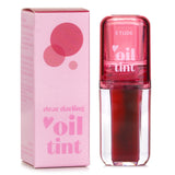 Etude House Dear Darling Oil Tint - # 02 Plum Berry 4.2g