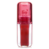 Etude House Dear Darling Oil Tint - # 02 Plum Berry 4.2g