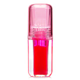 Etude House Dear Darling Oil Tint - # 03 Neon Pink 4.2g