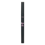 Etude House Line Fix Brush Liner - # 01 Black 0.5g