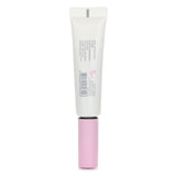 Etude House Dr. Mascara Fixer - # 01 Natural 6g