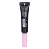 Etude House Dr. Mascara Fixer - # 02 Black 6g