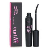 Etude House Curl Fix Mascara - # 04 Volume 8g