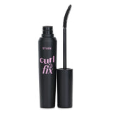 Etude House Curl Fix Mascara - # 04 Volume 8g