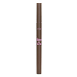 Etude House Line Fix Brush Liner - # 02 Brown 0.5g