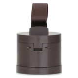 Etude House Pang Pang Hair Shadow - # 01 Dark Brown 3.5g