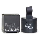 Etude House Pang Pang Hair Shadow - # 03 Natural Brown 3.5g