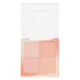 Dasique Blending Mood Cheek - # 03 Peach Blending 11.2g