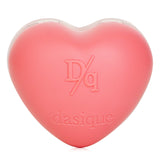 Dasique Souffle Color Pot - # 05 Pumpkin Puree 6.5g