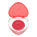 Dasique Souffle Color Pot - # 01 Salmon Buff 6.5g