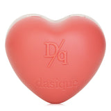 Dasique Souffle Color Pot - # 06 Mocha Bun 6.5g