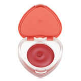 Dasique Souffle Color Pot - # 06 Mocha Bun 6.5g