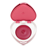 Dasique Souffle Color Pot - # 01 Salmon Buff 6.5g