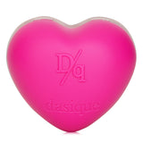 Dasique Souffle Color Pot - # 12 Apple Tarte 6.5g