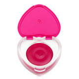 Dasique Souffle Color Pot - # 06 Mocha Bun 6.5g