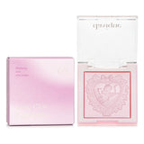 Dasique Luxe Glow Highlighter - # 03 Ice Lavender 7g