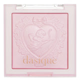 Dasique Luxe Glow Highlighter - # 03 Ice Lavender 7g