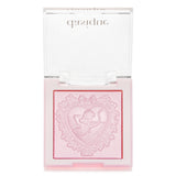 Dasique Luxe Glow Highlighter - # 02 Pink Light 7g