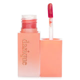 Dasique Juicy Dewy Tint - # 04 Plum Dew 3.5g/0.12oz