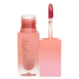 Dasique Juicy Dewy Tint - # 07 Cherry Soda 3.5g/0.12oz