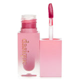 Dasique Juicy Dewy Tint - # 03 Pink Guava 3.5g/0.12oz