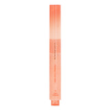 Dasique Melting Candy Balm - # 02 Apple Cinnamon 1.5g