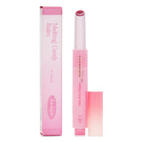 Dasique Melting Candy Balm - # 04 Nudy Fig 1.5g