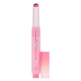 Dasique Melting Candy Balm - # 02 Apple Cinnamon 1.5g