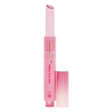 Dasique Melting Candy Balm - # 04 Nudy Fig 1.5g