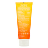 Derma E Sun Defense Clear Zinc Sunscreen SPF30 For Body 113g