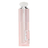 Christian Dior Addict Lip Glow - #015 Cherry 3.2g