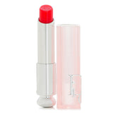 Christian Dior Addict Lip Glow - # 075 Gummy 3.2g