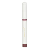 Jane Iredale ColorLuxe Eye Shadow Stick - # Bronze 1.4g