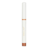 Jane Iredale ColorLuxe Eye Shadow Stick - # Gatsby 1.4g