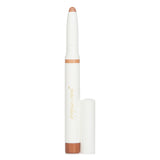 Jane Iredale ColorLuxe Eye Shadow Stick - # Bronze 1.4g