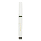 Jane Iredale ColorLuxe Eye Shadow Stick - # Ivy 1.4g