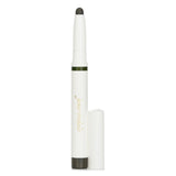 Jane Iredale ColorLuxe Eye Shadow Stick - # Bronze 1.4g