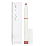 Jane Iredale ColorLuxe Eye Shadow Stick - # Rose 1.4g