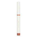 Jane Iredale ColorLuxe Eye Shadow Stick - # Saddle 1.4g