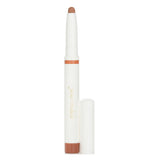 Jane Iredale ColorLuxe Eye Shadow Stick - # Midnight 1.4g
