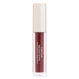 Jane Iredale ColorLuxe High Impact Lip Glaze - # Cherry Noir 5ml